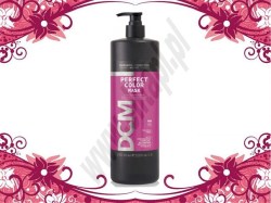 dcm color mas 1000